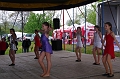 torokbalinti_varosi_majalis_2011_0130