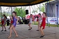 torokbalinti_varosi_majalis_2011_0131
