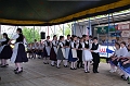torokbalinti_varosi_majalis_2011_0133