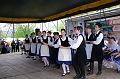 torokbalinti_varosi_majalis_2011_0136