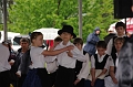 torokbalinti_varosi_majalis_2011_0137