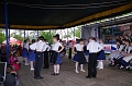 torokbalinti_varosi_majalis_2011_0138