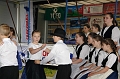 torokbalinti_varosi_majalis_2011_0141