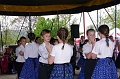 torokbalinti_varosi_majalis_2011_0144