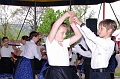 torokbalinti_varosi_majalis_2011_0145