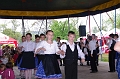 torokbalinti_varosi_majalis_2011_0147