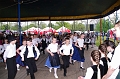 torokbalinti_varosi_majalis_2011_0148