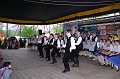 torokbalinti_varosi_majalis_2011_0150