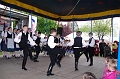 torokbalinti_varosi_majalis_2011_0151