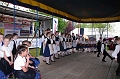 torokbalinti_varosi_majalis_2011_0153