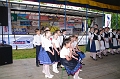 torokbalinti_varosi_majalis_2011_0154