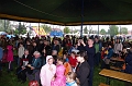 torokbalinti_varosi_majalis_2011_0155