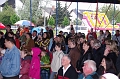 torokbalinti_varosi_majalis_2011_0156