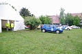torokbalinti_varosi_majalis_2011_0158