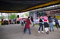 torokbalinti_varosi_majalis_2011_0159