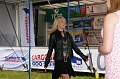 torokbalinti_varosi_majalis_2011_0160