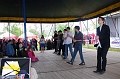 torokbalinti_varosi_majalis_2011_0163