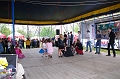 torokbalinti_varosi_majalis_2011_0164