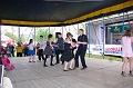 torokbalinti_varosi_majalis_2011_0167