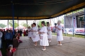torokbalinti_varosi_majalis_2011_0168