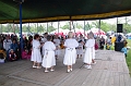 torokbalinti_varosi_majalis_2011_0169