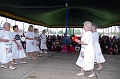 torokbalinti_varosi_majalis_2011_0172