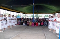 torokbalinti_varosi_majalis_2011_0173