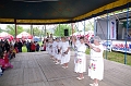 torokbalinti_varosi_majalis_2011_0174