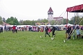 torokbalinti_varosi_majalis_2011_0176