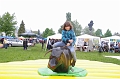 torokbalinti_varosi_majalis_2011_0177