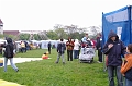 torokbalinti_varosi_majalis_2011_0178
