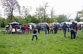 torokbalinti_varosi_majalis_2011_0180