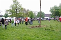 torokbalinti_varosi_majalis_2011_0181