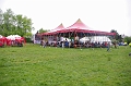 torokbalinti_varosi_majalis_2011_0182
