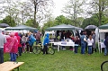 torokbalinti_varosi_majalis_2011_0183