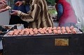 torokbalinti_varosi_majalis_2011_0184
