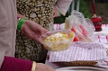 torokbalinti_varosi_majalis_2011_0185