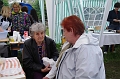 torokbalinti_varosi_majalis_2011_0186