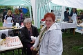 torokbalinti_varosi_majalis_2011_0187