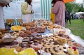torokbalinti_varosi_majalis_2011_0188