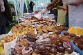 torokbalinti_varosi_majalis_2011_0189