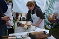 torokbalinti_varosi_majalis_2011_0190