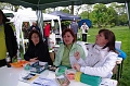 torokbalinti_varosi_majalis_2011_0195