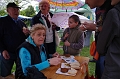 torokbalinti_varosi_majalis_2011_0196