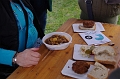 torokbalinti_varosi_majalis_2011_0197