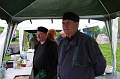 torokbalinti_varosi_majalis_2011_0200