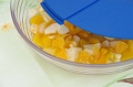 torokbalinti_varosi_majalis_2011_0203