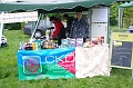 torokbalinti_varosi_majalis_2011_0205