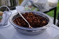 torokbalinti_varosi_majalis_2011_0207