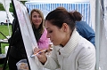 torokbalinti_varosi_majalis_2011_0208